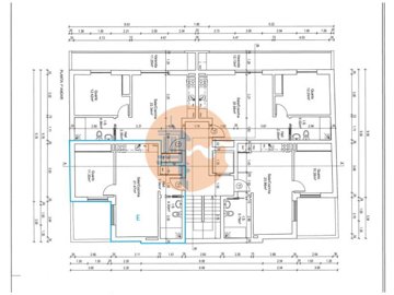 idb975c601-0000-0500-0000-0000192a0cde