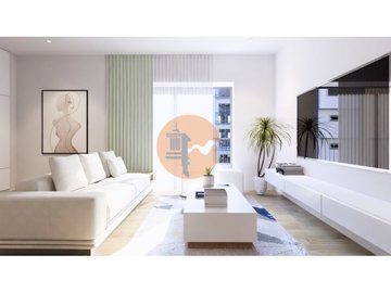 idb975c601-0000-0500-0000-000018f6a082