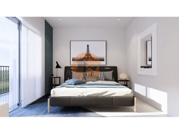 idb975c601-0000-0500-0000-000018f6a08f