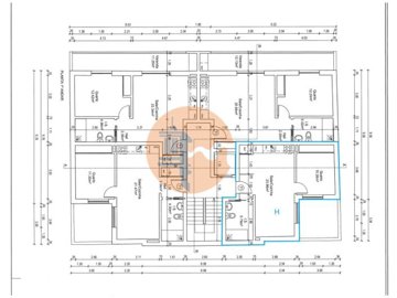 idff75c601-0000-0500-0000-0000192a1d9f