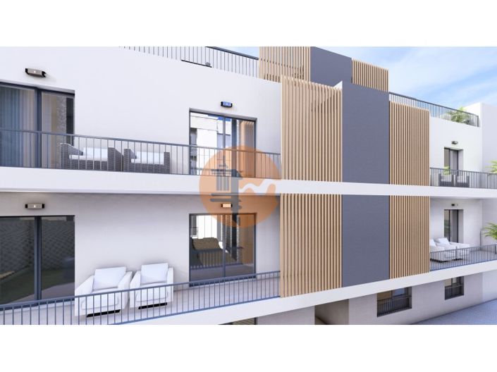 Image No.2-1 Bed Apartment for sale