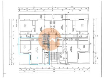 id4976c601-0000-0500-0000-0000192a2690