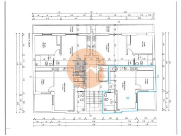 id9476c601-0000-0500-0000-0000192a2d72