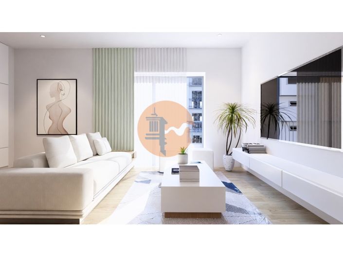 Image No.4-1 Bed Apartment for sale