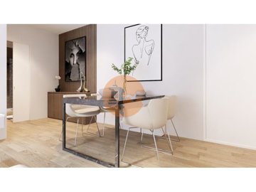 id9476c601-0000-0500-0000-000018f6a237