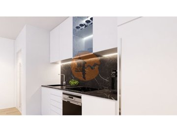 id9476c601-0000-0500-0000-000018f6a236