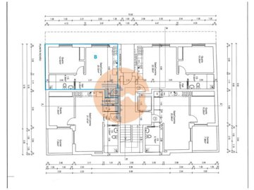 id9674c601-0000-0500-0000-00001929f9f3