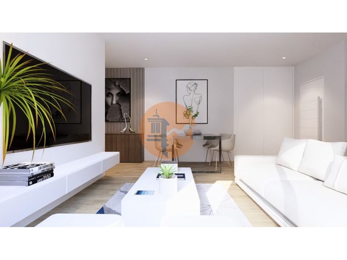 Image No.4-1 Bed Apartment for sale