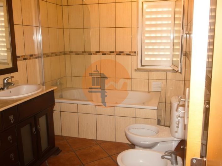 Image No.10-Maison de 4 chambres à vendre à Tavira