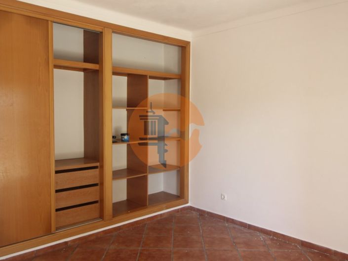 Image No.11-Maison de 4 chambres à vendre à Tavira