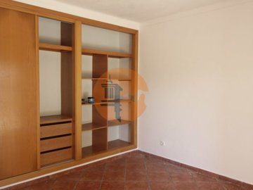 idbcfeba01-0000-0500-0000-00001917b97d