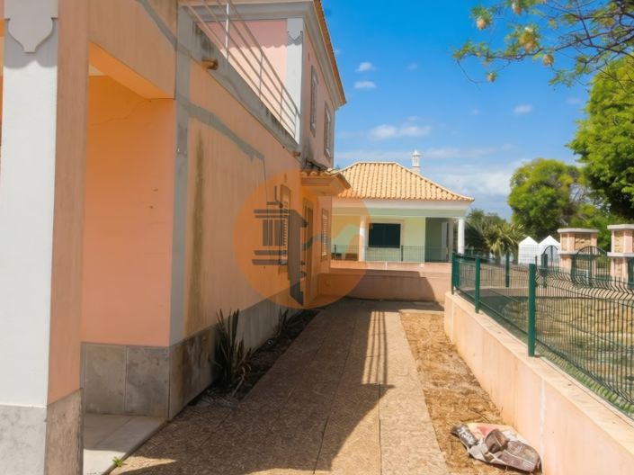 Image No.12-Maison de 4 chambres à vendre à Tavira