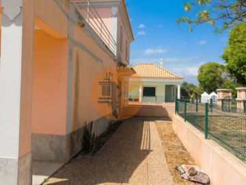 idbcfeba01-0000-0500-0000-00001917b983