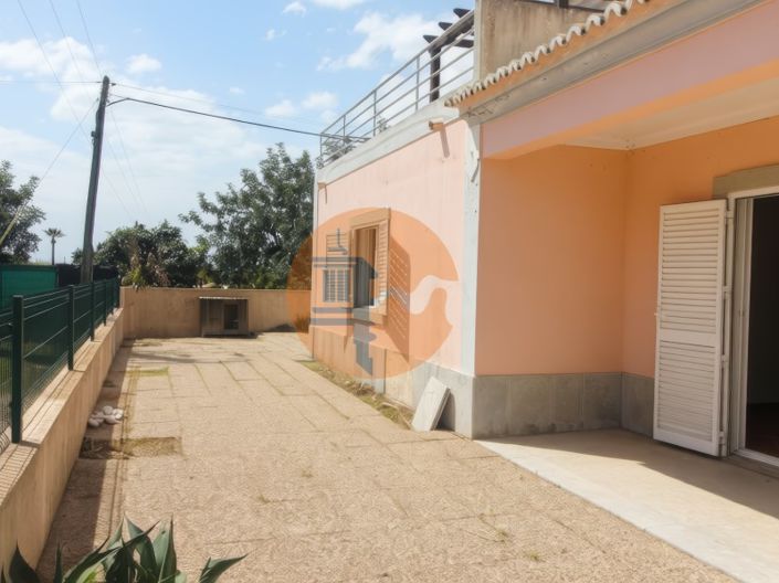 Image No.13-Maison de 4 chambres à vendre à Tavira