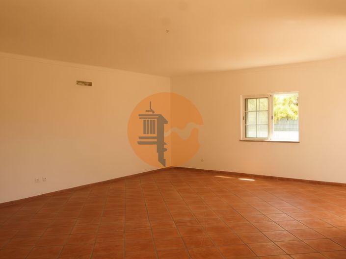 Image No.15-Maison de 4 chambres à vendre à Tavira