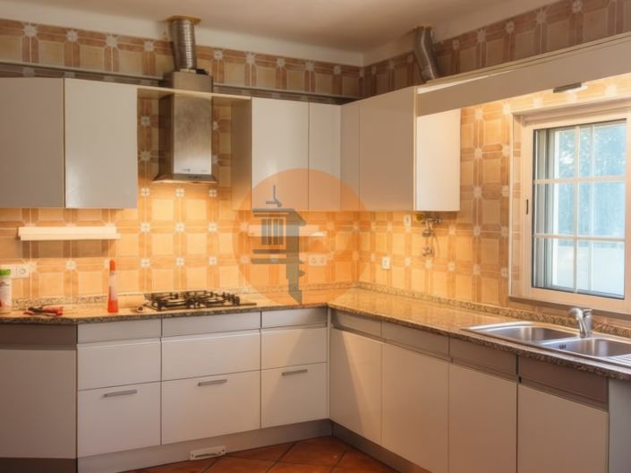 Image No.16-Maison de 4 chambres à vendre à Tavira