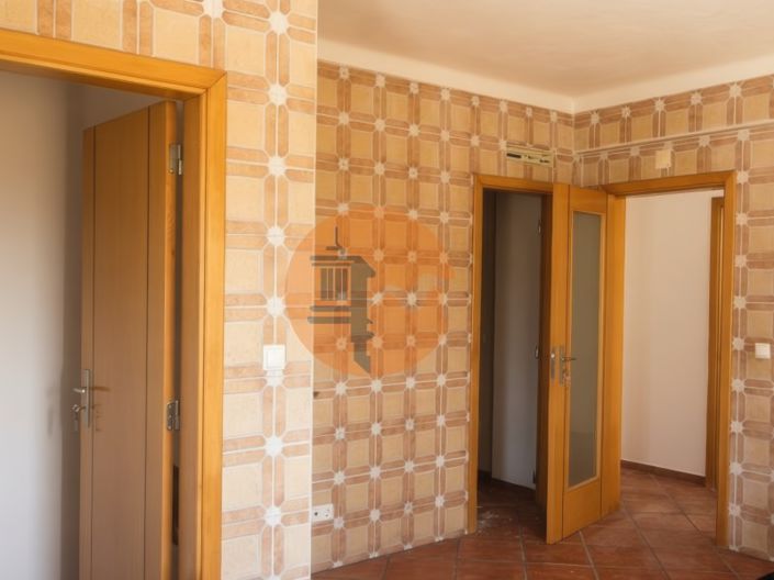 Image No.18-Maison de 4 chambres à vendre à Tavira