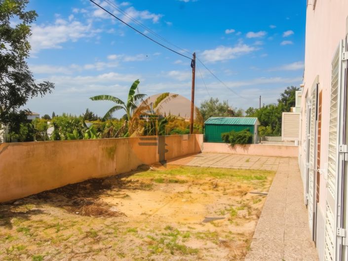 Image No.19-Maison de 4 chambres à vendre à Tavira
