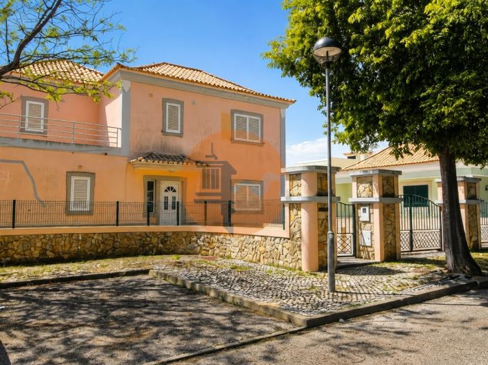 Image No.2-Maison de 4 chambres à vendre à Tavira