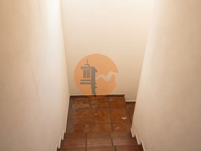 Image No.20-Maison de 4 chambres à vendre à Tavira