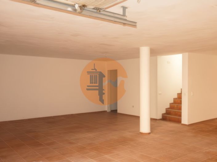 Image No.21-Maison de 4 chambres à vendre à Tavira