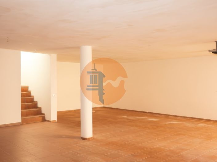 Image No.22-Maison de 4 chambres à vendre à Tavira