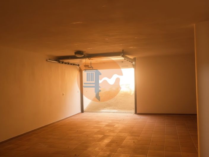 Image No.23-Maison de 4 chambres à vendre à Tavira