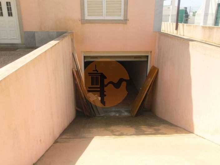 Image No.24-Maison de 4 chambres à vendre à Tavira