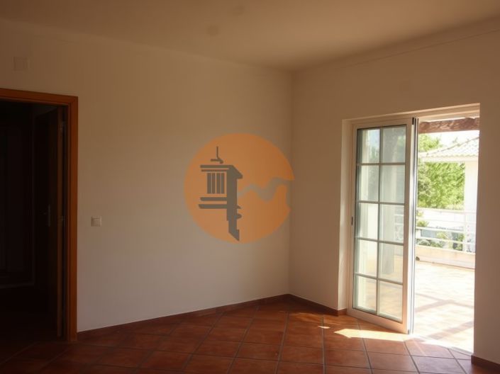 Image No.25-Maison de 4 chambres à vendre à Tavira