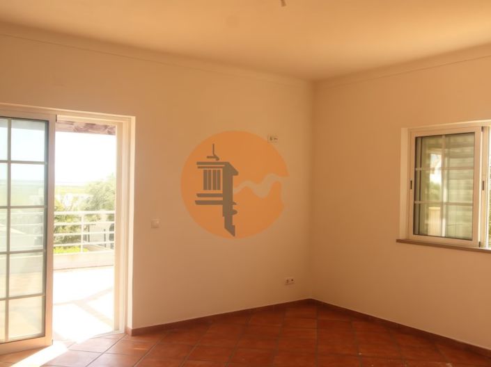 Image No.26-Maison de 4 chambres à vendre à Tavira