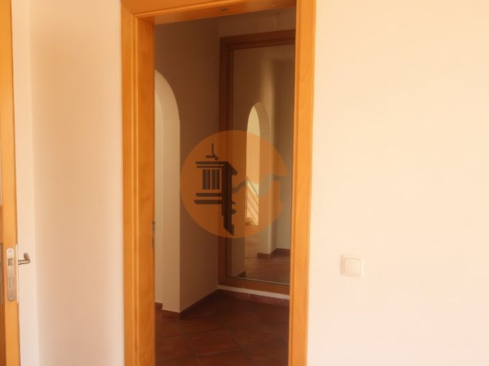 Image No.27-Maison de 4 chambres à vendre à Tavira