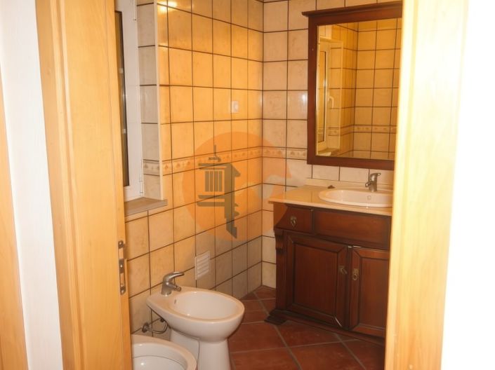 Image No.28-Maison de 4 chambres à vendre à Tavira