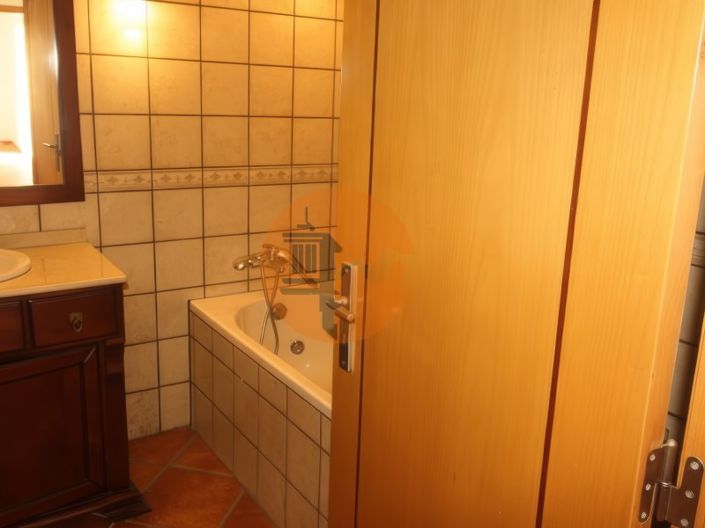 Image No.29-Maison de 4 chambres à vendre à Tavira