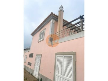 idbcfeba01-0000-0500-0000-00001917b95d