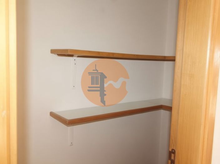 Image No.30-Maison de 4 chambres à vendre à Tavira