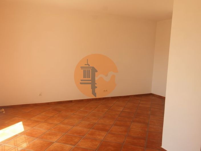 Image No.31-Maison de 4 chambres à vendre à Tavira