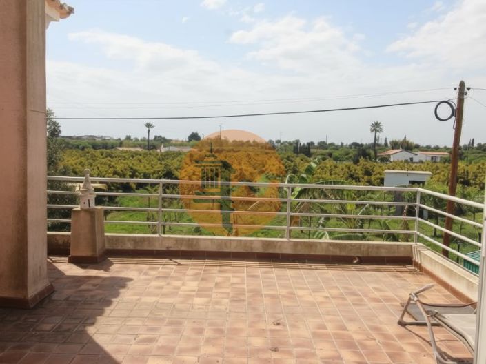 Image No.32-Maison de 4 chambres à vendre à Tavira