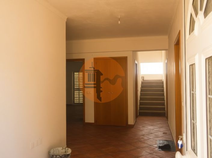 Image No.4-Maison de 4 chambres à vendre à Tavira