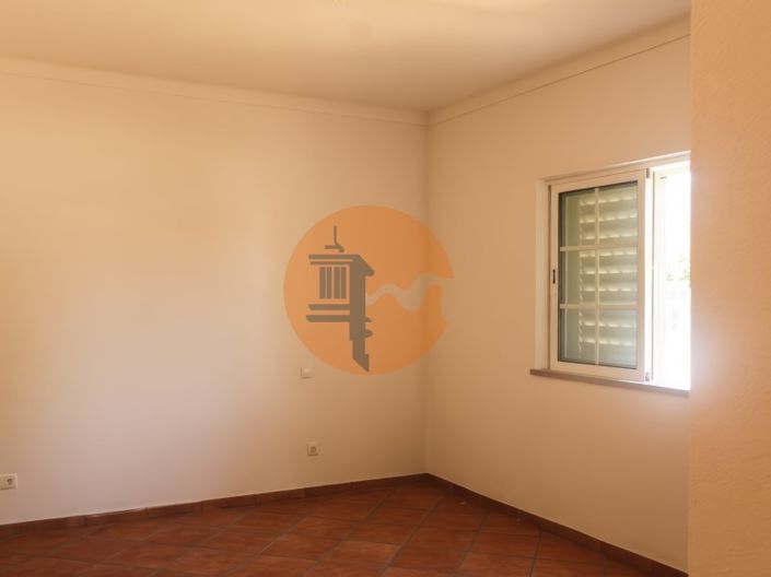 Image No.5-Maison de 4 chambres à vendre à Tavira