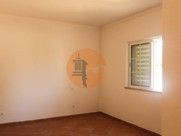 idbcfeba01-0000-0500-0000-00001917b967