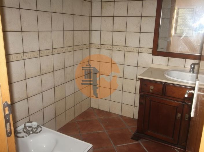 Image No.6-Maison de 4 chambres à vendre à Tavira