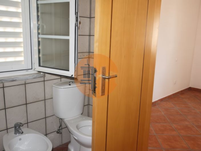 Image No.7-Maison de 4 chambres à vendre à Tavira