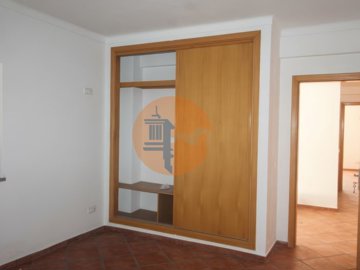 idbcfeba01-0000-0500-0000-00001917b974