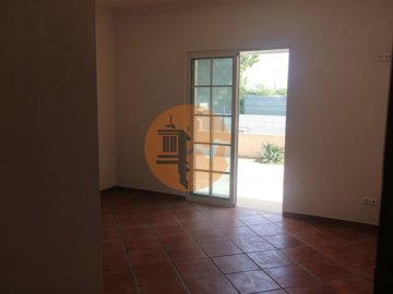 idbcfeba01-0000-0500-0000-00001917b977