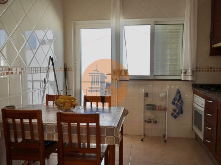 Image No.12-3 Bed House for sale