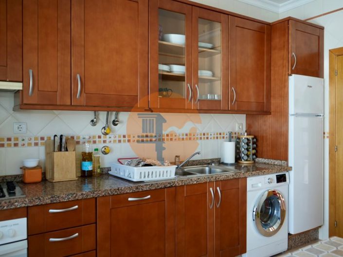 Image No.13-3 Bed House for sale