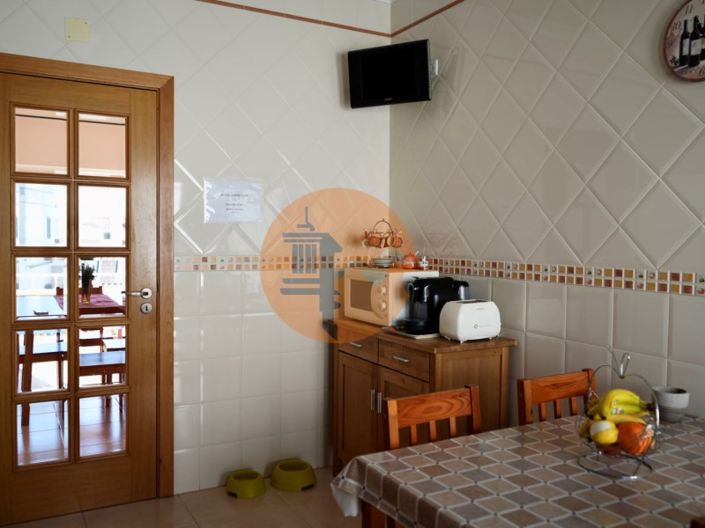 Image No.14-3 Bed House for sale
