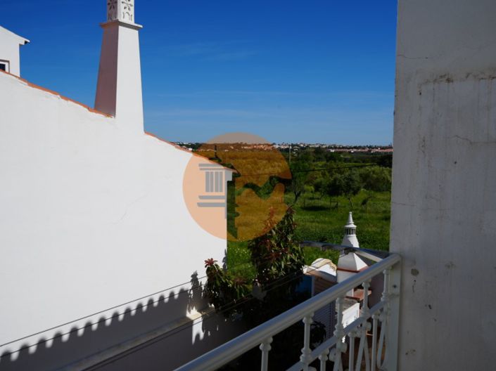 Image No.15-3 Bed House for sale