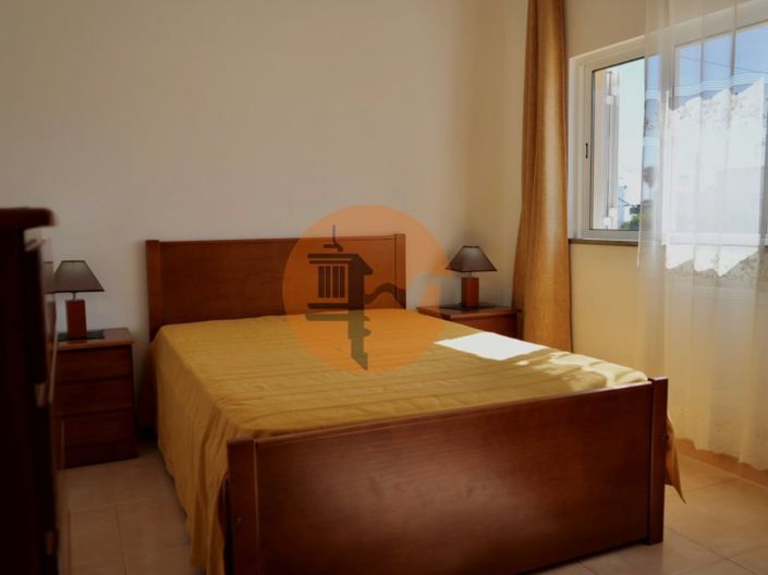 Image No.17-3 Bed House for sale