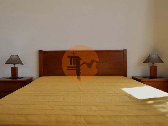 Image No.18-3 Bed House for sale